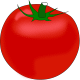 pomodoro