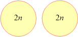 5a.gif