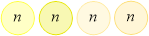 5b.gif