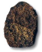 andesite