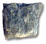 anidrite