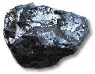 antracite
