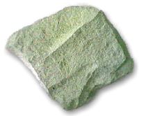 arenaria