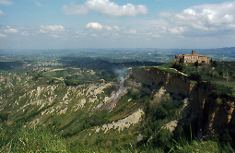 Volterra