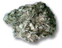breccia