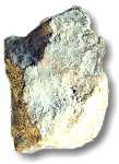 caolinite