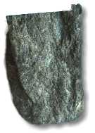 cloritoscisto