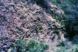 pietre lanciate