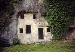 Costozza
