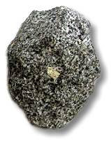 diorite