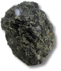 gabbro eufotide