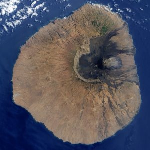 Isola di Fogo