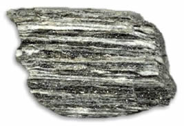 gneiss