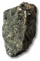 lherzolite