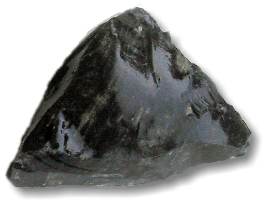 OSSIDIANA