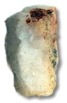 quarzite