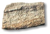 RIOLITE