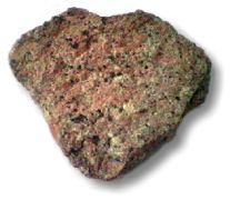 GRANITO ROSA