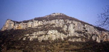 Lumignano