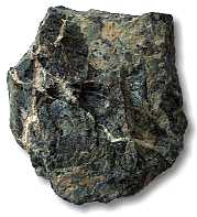 serpentino