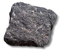tefrite