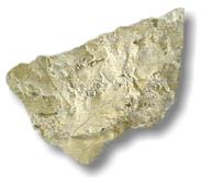 travertino