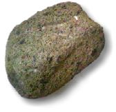 tufo