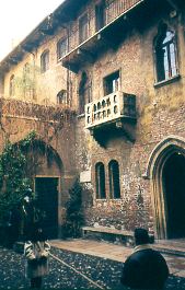Verona