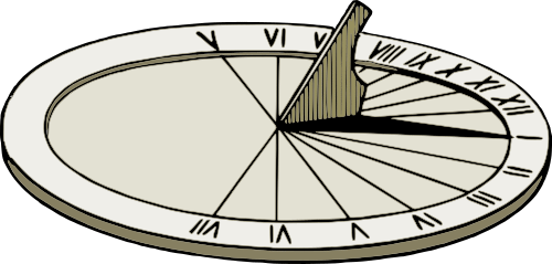 meridiana