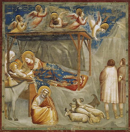 natività