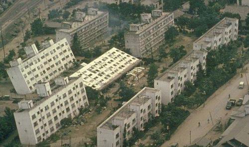 liquefazione terreno