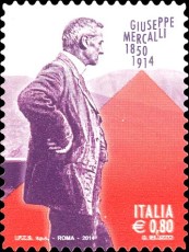 Mercalli