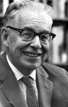Richter