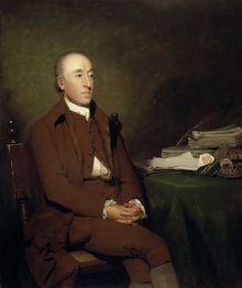 J. Hutton