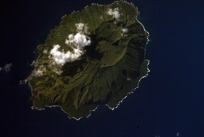 Arcipelago delle Marianne