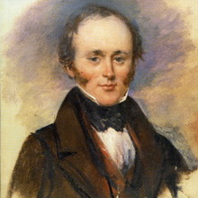 Charles Lyell