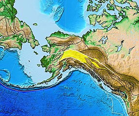 Alaska