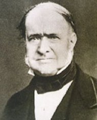 Elie de beaumont 