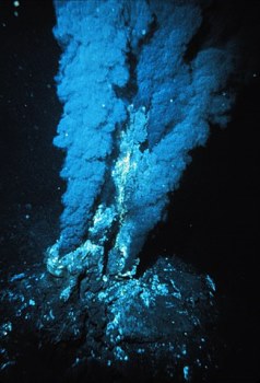Fumaiolo