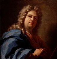 Antonio Snider-Pellegrini