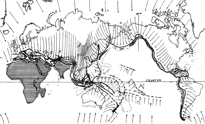 teoria di Taylor